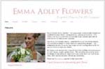 emma adley flowers